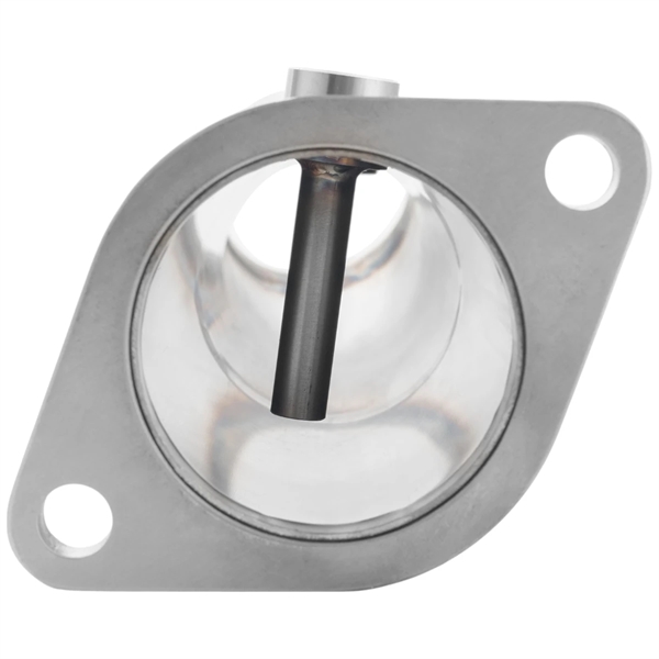 gpf-delete-hyundai-kona-n (2)